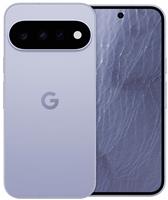 SIM Free Google Pixel 11 5G 512GB AI Mobile Phone - Frost