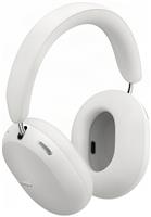 Sonos Ace Ultra Over-Ear Noise Cancelling Wired & Wireless Headphones - White