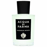 Acqua Di Parma Magnolia Infinita Eau De Parfum - 100ml