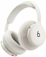 Beats 360 Over-Ear Noise-Cancelling Wireless Headphones - Cloud