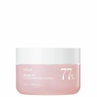 Anua Peach 77 Niacin Enriched Cream - 50ml
