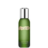 La Mer The Revitalizing Hydrating Serum - 30ml