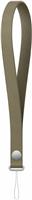 Apple Wrist Strap - Olive