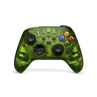 Xbox X25 Special Edition Wireless Controller OG Green Pre-Order