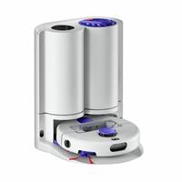 Dyson R2 Nurovi Robot Vacuum & Mop with Self Empty Station