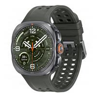 Samsung Galaxy Watch Ultra2 Smart Watch - Titanium Silver