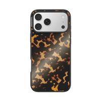PopSockets PopCase iPhone 18 Pro Max Phone Case - MirrorTort