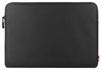 dbramante1928 Oxford ICON 15 Inch Laptop Sleeve - Midnight