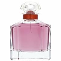 Guerlain Mon Guerlain Eau De Parfum - 100ml