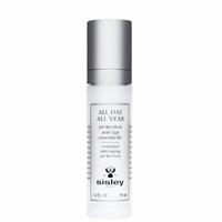 Sisley All Day All Year Essential Anti-Aging Protection - 50ml