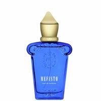 Casamorati Mefisto Eau de Parfum - 30ml