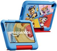 Amazon Kids Tablet 8 (Newest Gen) 8.7 Inch 64GB Wi-Fi Tablet - Paw Patrol