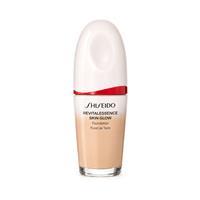 Shiseido Revitalessence Skin Glow Foundation 240 - 30ml