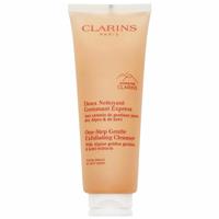 Clarins One-Step Gentle Exfoliating Cleanser - 125ml
