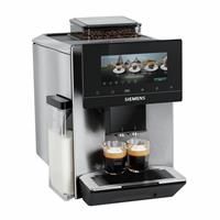Siemens TQ923G03 EQ900 iAroma FAEM Bean to Cup Coffee Machine