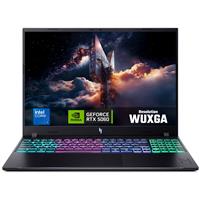 Acer I7 Laptops