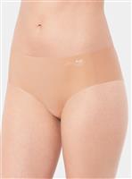 SLOGGI Zero Feel Beige Hipster Knickers L