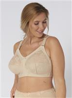 TRIUMPH Skin Doreen Bra 38B