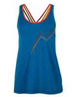 Frugi