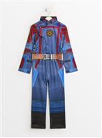 Marvel Guardians Of The Galaxy Volume 3 Costume 3-4 Years