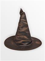 Harry Potter Sorting Hat One Size