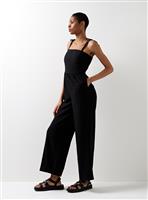 For All The Love Cami Jumpsuit 12