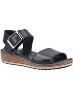 HUSH PUPPIES Ellie Sandal 3