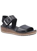 HUSH PUPPIES Ellie Sandal 4