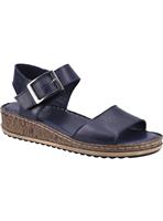 HUSH PUPPIES Ellie Sandal 7