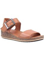 HUSH PUPPIES Ellie Sandal 3