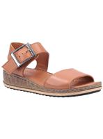 HUSH PUPPIES Ellie Sandal 8