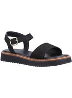 HUSH PUPPIES Cassie Sandal 6