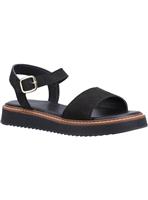 Cassie Sandal - 7