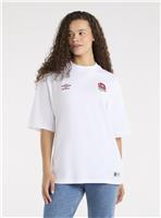 Umbro