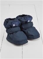 GRASS & AIR Mini Adventure Waterproof Bootie Small