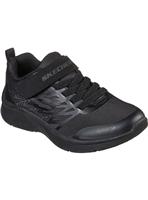 SKECHERS Microspec Texlor Trainers 12 Infant