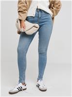 SIMPLY BE 24/7 Skinny Jean 32