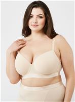 OOLA LINGERIE Everyday Moulded T Shirt Bra 40D