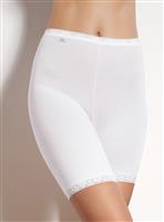 SLOGGI Basic+ Long 22