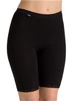 SLOGGI Basic+ Long 20