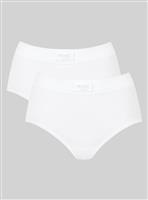 SLOGGI Double Comfort Maxi 2P 18
