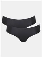 SLOGGI Zero Microfibre 2.0 H Hipster 2P M