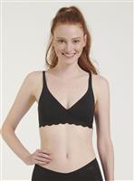 SLOGGI Zero Microfibre 2.0 H Soft Bra XS