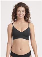 SLOGGI Zero Microfibre 2.0 H Bralette L