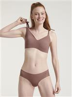 SLOGGI Zero Microfibre 2.0 H Bralette S