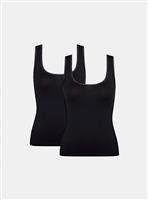 SLOGGI Go H Tank Top C2P S