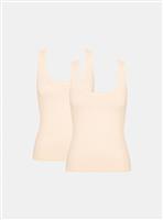 SLOGGI Go H Tank Top C2P S
