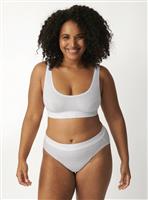 SLOGGI Double Comfort Top 12