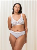 TRIUMPH Amourette 300 N X 34D