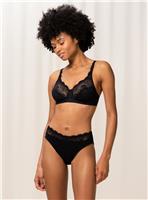 TRIUMPH Amourette 300 N X 32C